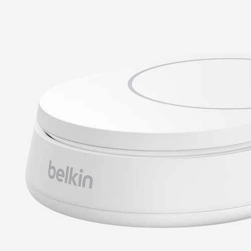 belkin-boost-pro-convertible-qi2-15w-magsafe-psu20w-white-05.jpg