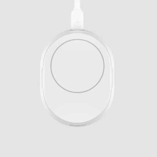 belkin-boost-pro-convertible-qi2-15w-magsafe-psu20w-white-06.jpg