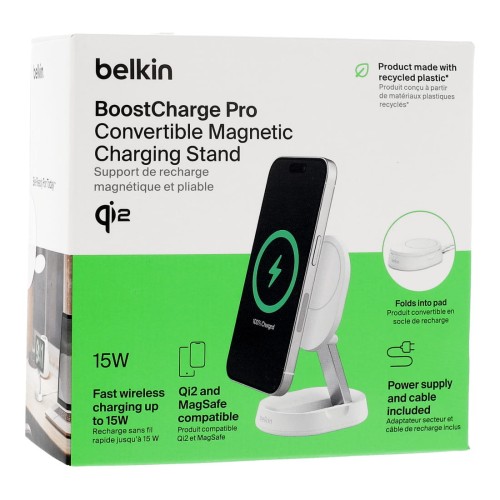 belkin-boost-pro-convertible-qi2-15w-magsafe-psu20w-white-00.jpg