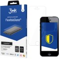 3mk-flexible-glass-iphone-5-01.jpg