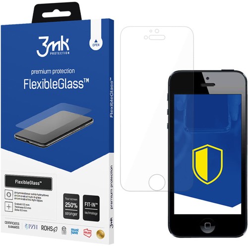 3mk-flexible-glass-iphone-5-01.jpg