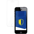 3mk-flexible-glass-iphone-5-02.jpg