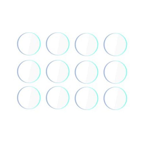 3mk-lens-protection-galaxy-m15-5g-01.jpg