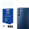3mk-lens-protection-galaxy-m15-5g-02.jpg