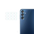 3mk-lens-protection-galaxy-m15-5g-03.jpg