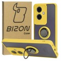 bizon-case-hybrid-ring-oppo-a79-5g-yellow-01.jpg