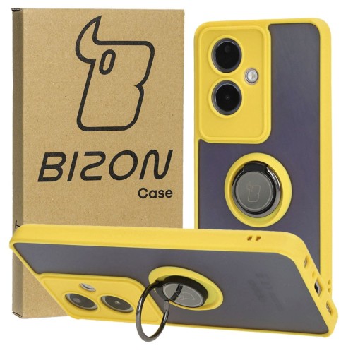 bizon-case-hybrid-ring-oppo-a79-5g-yellow-01.jpg
