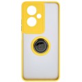 bizon-case-hybrid-ring-oppo-a79-5g-yellow-02.jpg