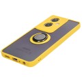 bizon-case-hybrid-ring-oppo-a79-5g-yellow-03.jpg