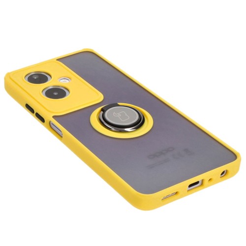 bizon-case-hybrid-ring-oppo-a79-5g-yellow-04.jpg