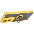 bizon-case-hybrid-ring-oppo-a79-5g-yellow-05.jpg