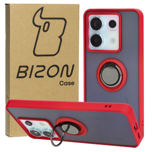 bizon-case-hybrid-ring-poco-x6-red-01.jpg