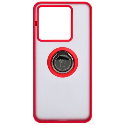 bizon-case-hybrid-ring-poco-x6-red-02.jpg