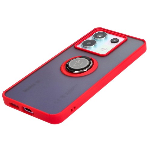 bizon-case-hybrid-ring-poco-x6-red-03.jpg