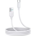 kabel-usb-c-joyroom-s-uc027a9-1m-bialy-01.jpg