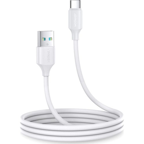 kabel-usb-c-joyroom-s-uc027a9-1m-bialy-01.jpg