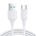 kabel-usb-c-joyroom-s-uc027a9-1m-bialy-02.jpg
