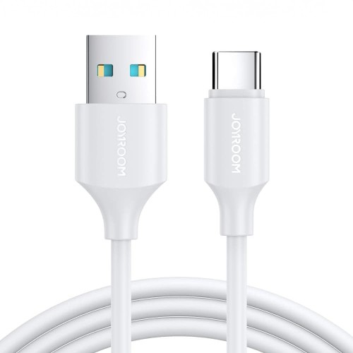 kabel-usb-c-joyroom-s-uc027a9-1m-bialy-02.jpg