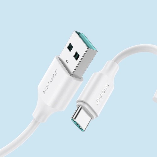 kabel-usb-c-joyroom-s-uc027a9-1m-bialy-03.jpg