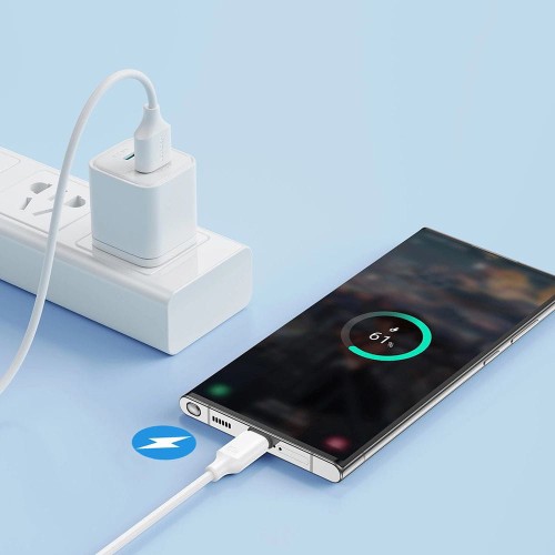 kabel-usb-c-joyroom-s-uc027a9-1m-bialy-05.jpg