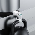 kabel-usb-c-joyroom-s-uc027a9-1m-bialy-08.jpg