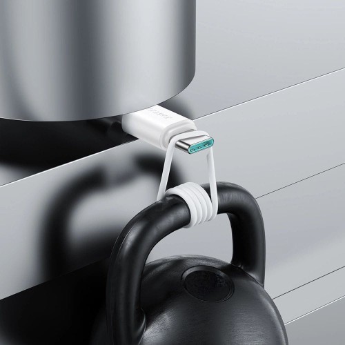 kabel-usb-c-joyroom-s-uc027a9-1m-bialy-08.jpg