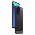 spigen-rugged-armor-redmi-note-13-4g-matteblack-04.jpg