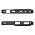 spigen-rugged-armor-redmi-note-13-4g-matteblack-09.jpg