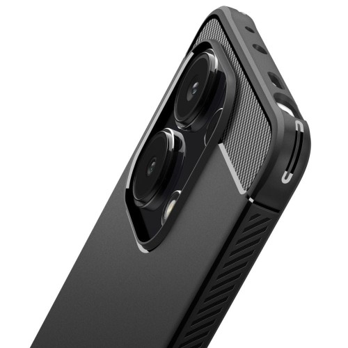 spigen-rugged-armor-redmi-note-13-4g-matteblack-10.jpg
