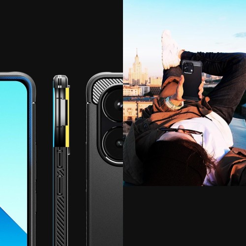 spigen-rugged-armor-redmi-note-13-4g-matteblack-15.jpg