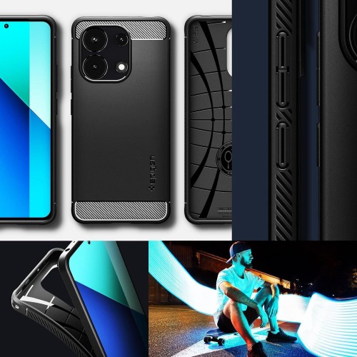 spigen-rugged-armor-redmi-note-13-4g-matteblack-16.jpg