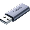ugreen-usb-external-stereo-sound-adapter-grey-01.jpg