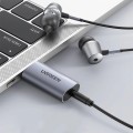 ugreen-usb-external-stereo-sound-adapter-grey-06.jpg