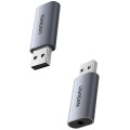 ugreen-usb-external-stereo-sound-adapter-grey-07.jpg