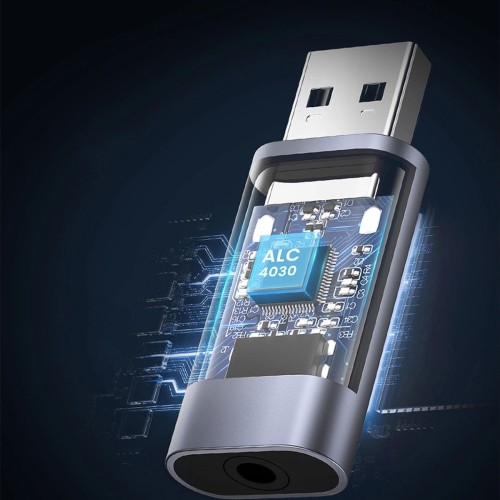 ugreen-usb-external-stereo-sound-adapter-grey-09.jpg
