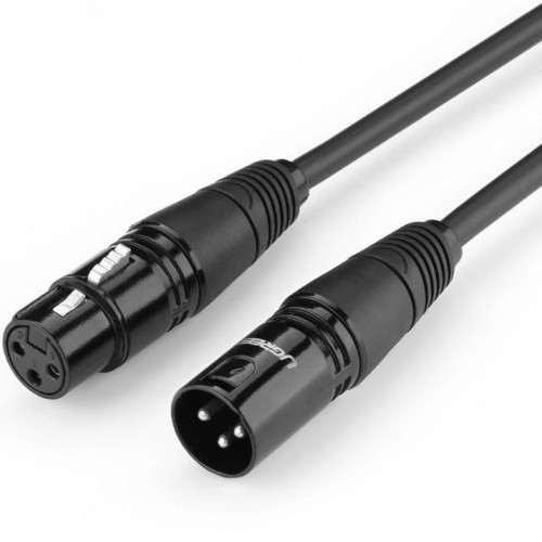 kabel-przedluzacz-audio-przewod-mikrofonowy-xlr-zenski-zlr-meski-2m-01.jpg