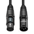 kabel-przedluzacz-audio-przewod-mikrofonowy-xlr-zenski-zlr-meski-2m-02.jpg