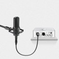 kabel-przedluzacz-audio-przewod-mikrofonowy-xlr-zenski-zlr-meski-2m-08.jpg