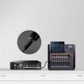 kabel-przedluzacz-audio-przewod-mikrofonowy-xlr-zenski-zlr-meski-2m-09.jpg