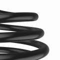 kabel-przedluzacz-audio-przewod-mikrofonowy-xlr-zenski-zlr-meski-2m-10.jpg