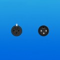 kabel-przedluzacz-audio-przewod-mikrofonowy-xlr-zenski-zlr-meski-2m-11.jpg