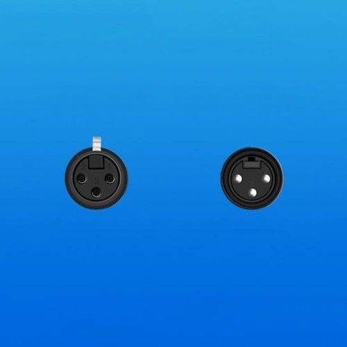 kabel-przedluzacz-audio-przewod-mikrofonowy-xlr-zenski-zlr-meski-2m-11.jpg
