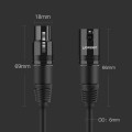 kabel-przedluzacz-audio-przewod-mikrofonowy-xlr-zenski-zlr-meski-2m-03.jpg