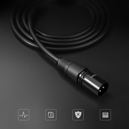 kabel-przedluzacz-audio-przewod-mikrofonowy-xlr-zenski-zlr-meski-2m-04.jpg