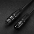 kabel-przedluzacz-audio-przewod-mikrofonowy-xlr-zenski-zlr-meski-2m-05.jpg
