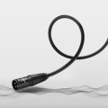 kabel-przedluzacz-audio-przewod-mikrofonowy-xlr-zenski-zlr-meski-2m-06.jpg