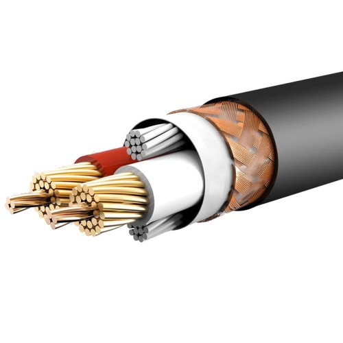 kabel-przedluzacz-audio-przewod-mikrofonowy-xlr-zenski-zlr-meski-2m-07.jpg