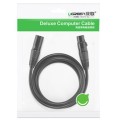 kabel-przedluzacz-audio-przewod-mikrofonowy-xlr-zenski-zlr-meski-2m-00.jpg