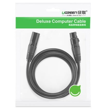 kabel-przedluzacz-audio-przewod-mikrofonowy-xlr-zenski-zlr-meski-2m-00.jpg