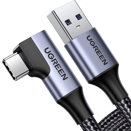 ugreen-us385-smart-digital-life-usb-a-usb-c-5gbs-3a-1m-black-02.jpg
